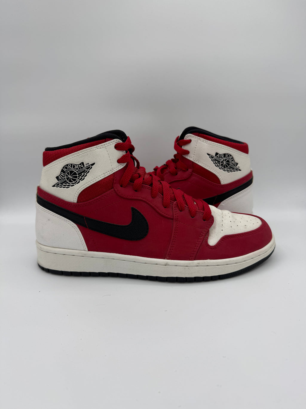 Jordan 1 Retro Blake Griffin PE - 42,5Eu (USED)