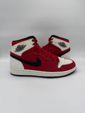 Jordan 1 Retro Blake Griffin PE - 42,5Eu (USED)