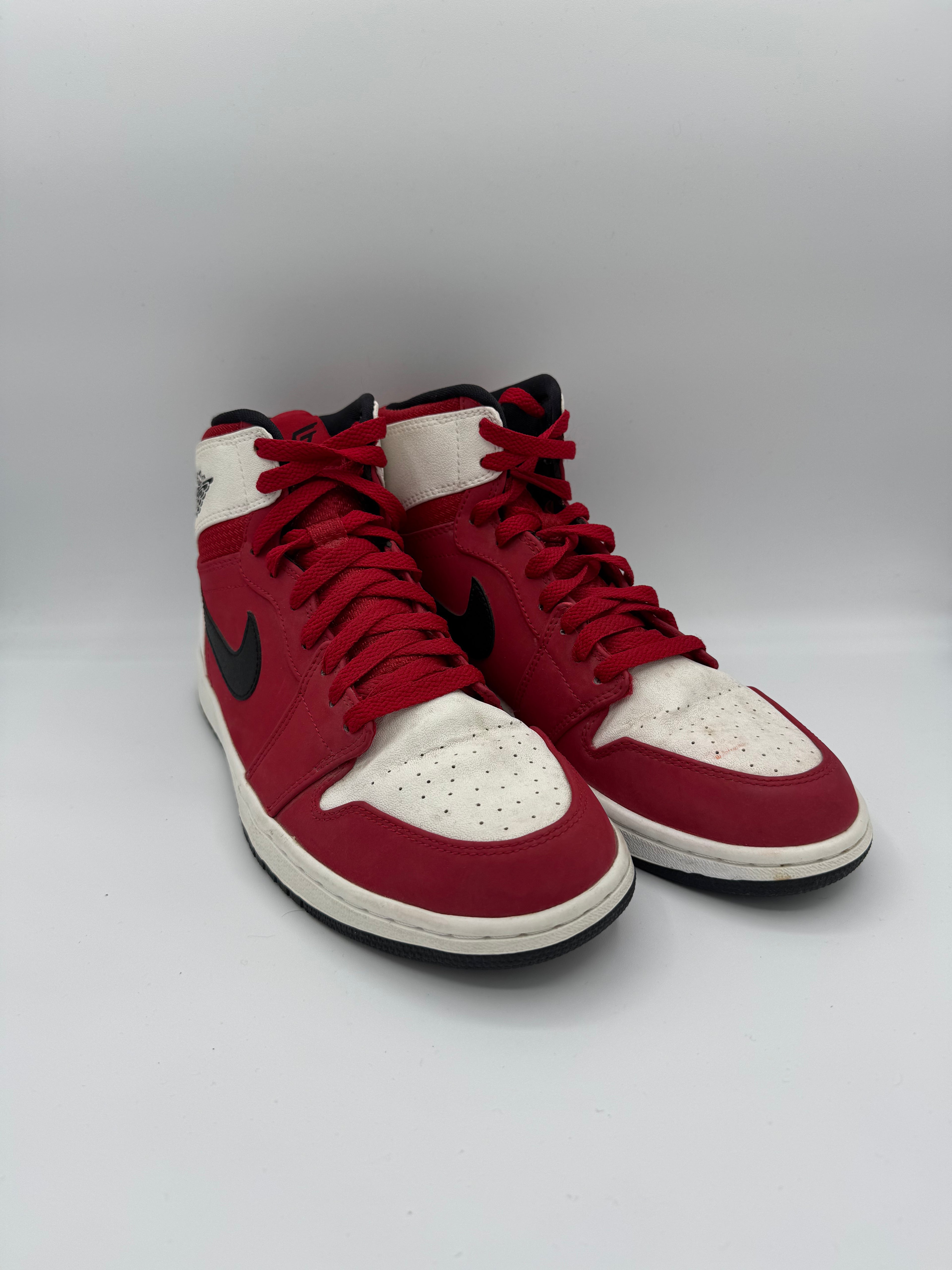 Jordan 1 Retro Blake Griffin PE - 42,5Eu (USED)
