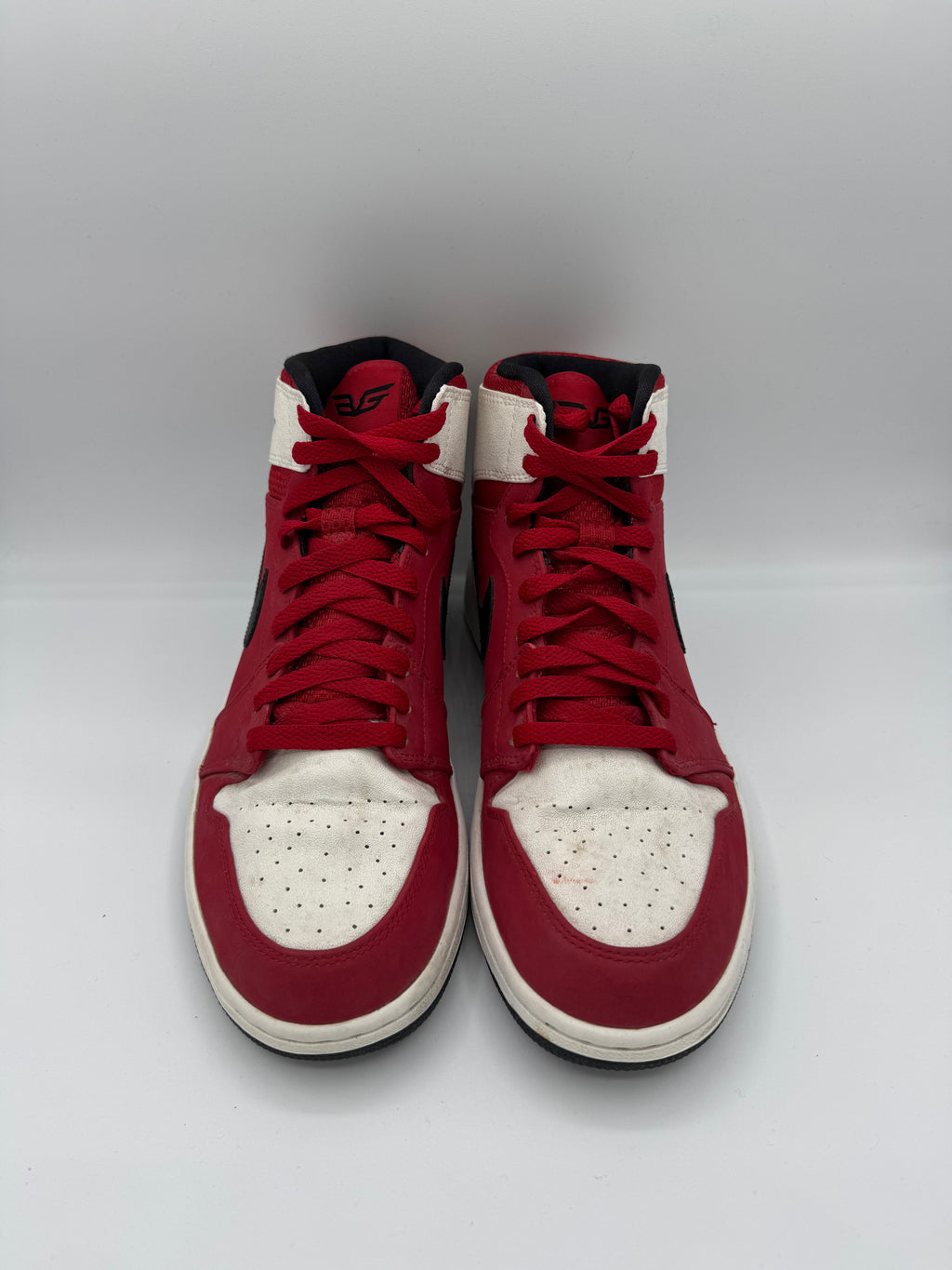 Jordan 1 Retro Blake Griffin PE - 42,5Eu (USED)
