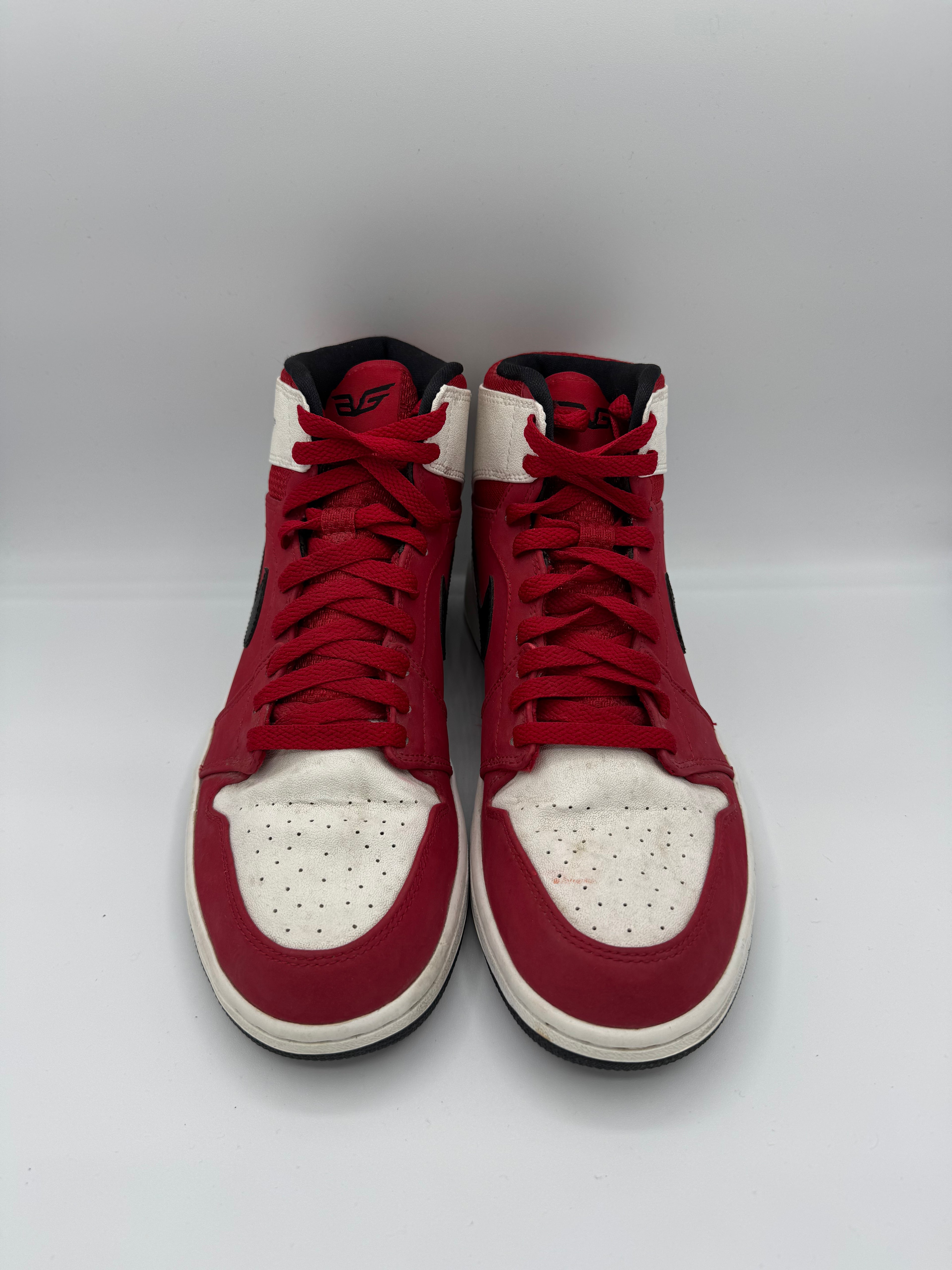 Jordan 1 Retro Blake Griffin PE - 42,5Eu (USED)
