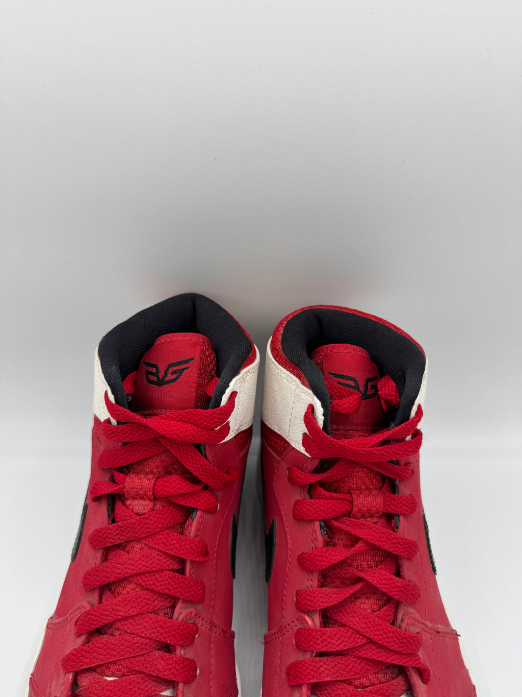 Jordan 1 Retro Blake Griffin PE - 42,5Eu (USED)