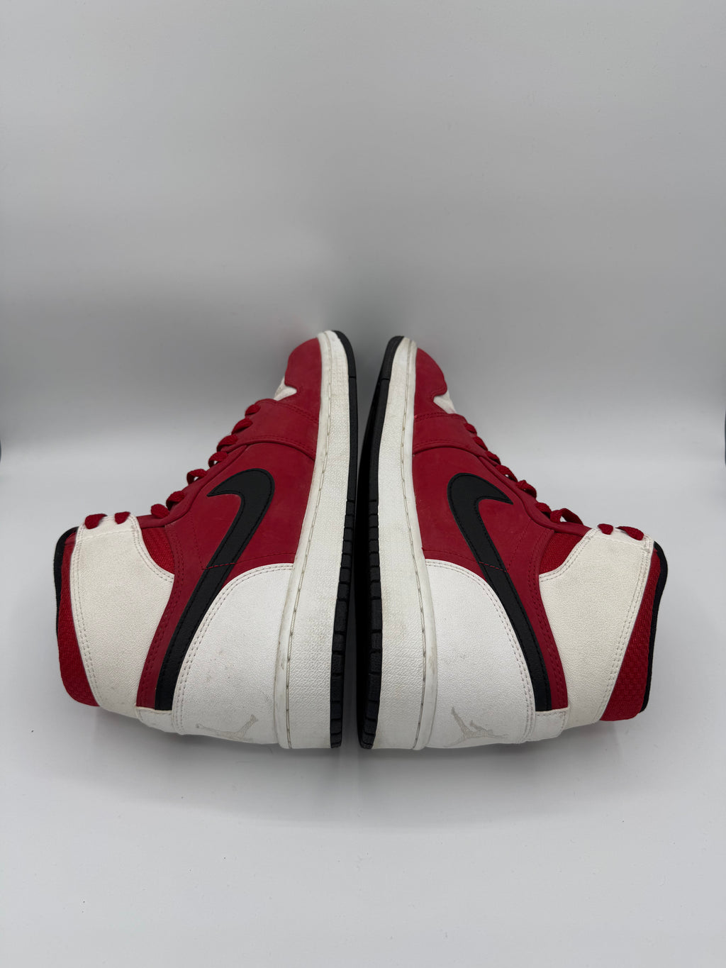 Jordan 1 Retro Blake Griffin PE - 42,5Eu (USED)