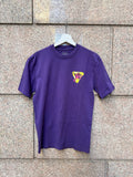 Palace M-Zone Mutant Ripper T-Shirt - S (USED)