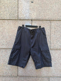 Carhartt Regular Cargo Short - 34 (USED)
