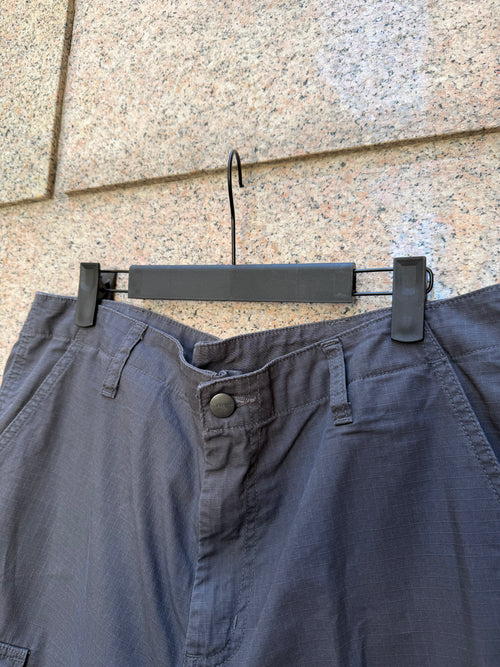 Carhartt Regular Cargo Short - 34 (USED)
