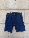 Carhartt Ruck Single Short - 34 (USED)