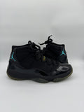 Jordan 11 Retro Gamma Blue (2013)- 42,5Eu (USED)