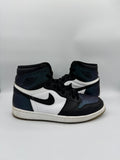 Jordan 1 Retro All-Star Chameleon (2017) - 42Eu (USED)