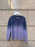 Stussy Knit Lillac M (USED)