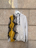 Alyx 95SM Hoodie M (USED)