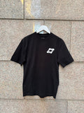 Palace Dodgy But Lush T-Shirt - S (USED)