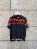 Phipps Desert Shirt - XL (USED)