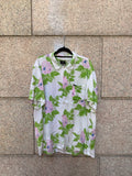Obey Shirt - M (USED)
