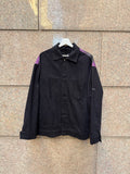 Raf Simons X Fred Perry Shirt - S (USED)