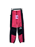 Gucci X The North Face Pants