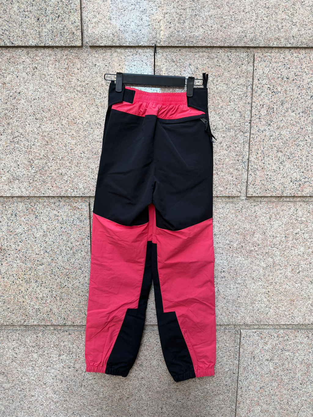 Gucci X The North Face Pants
