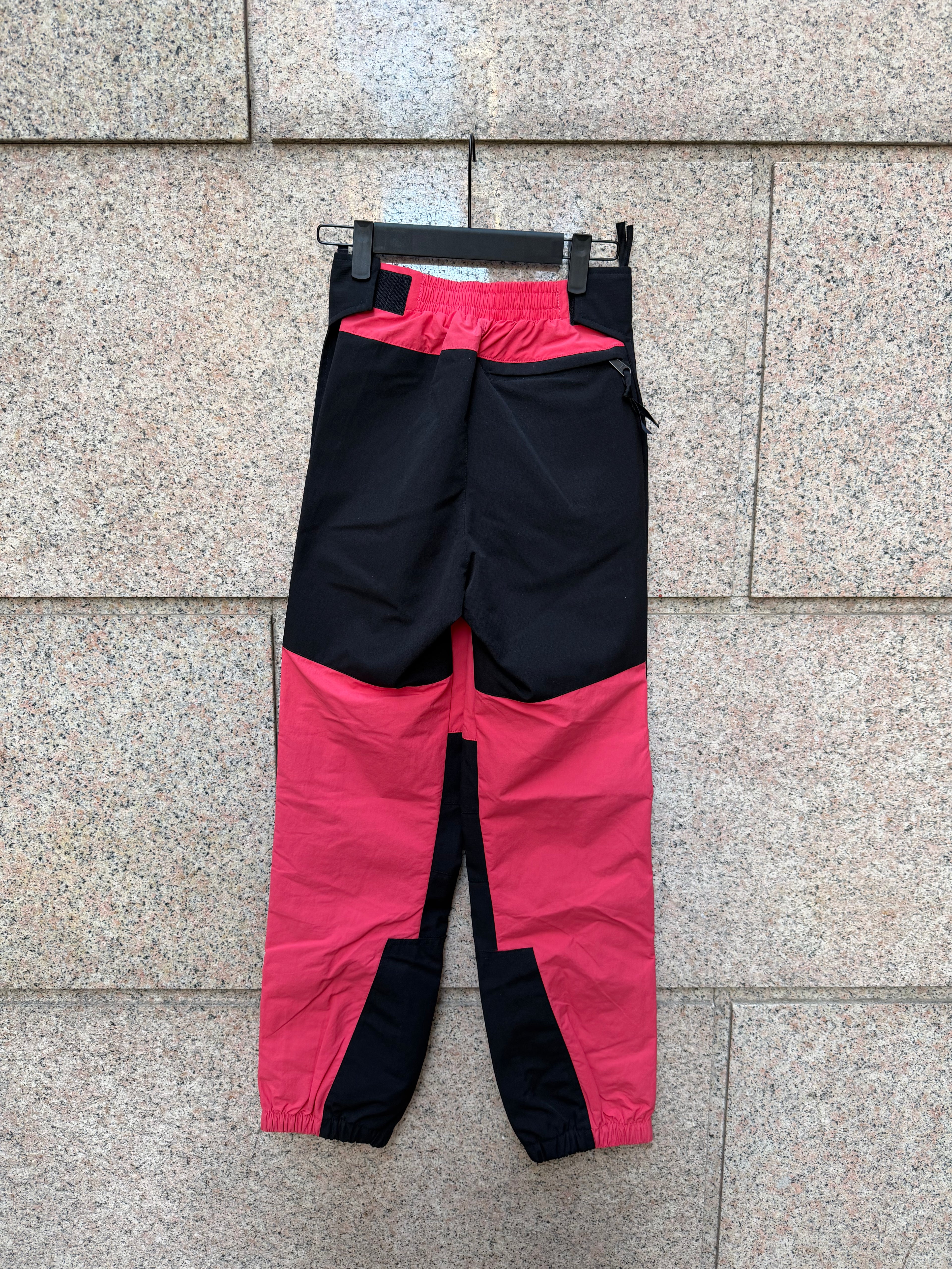 Gucci X The North Face Pants