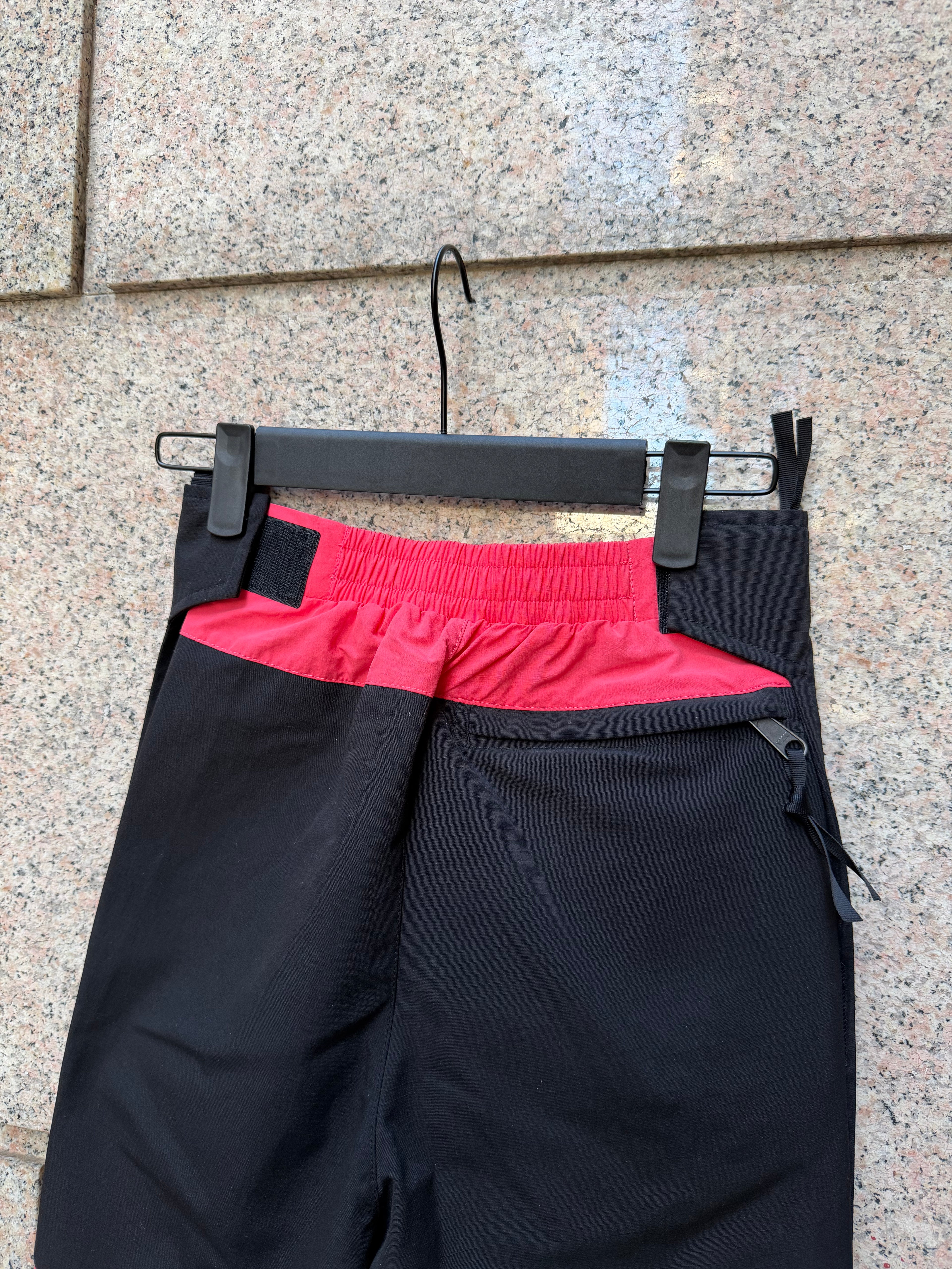 Gucci X The North Face Pants