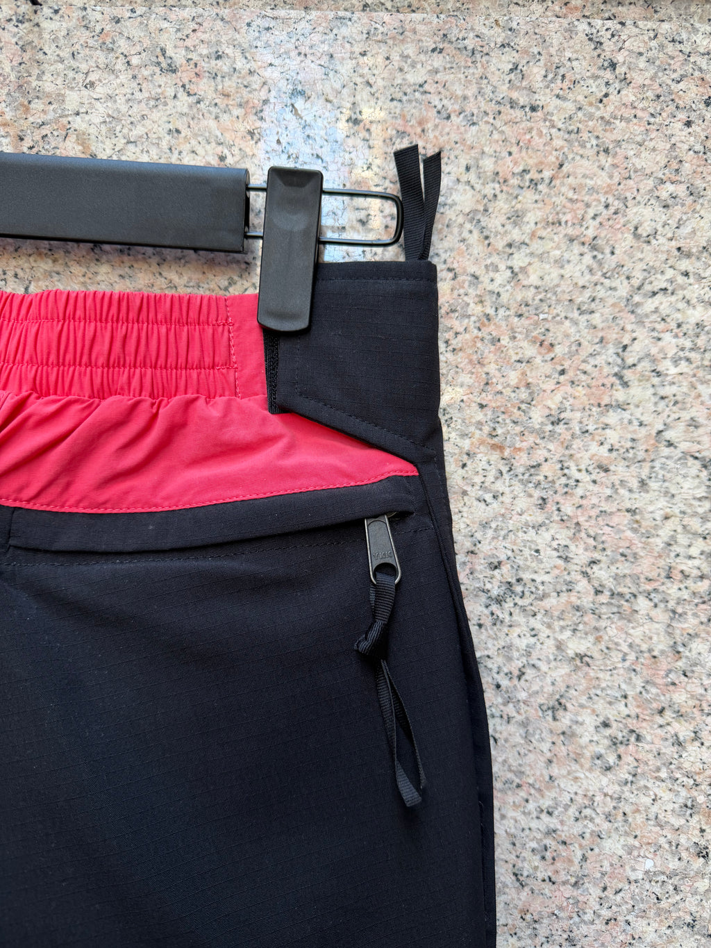Gucci X The North Face Pants