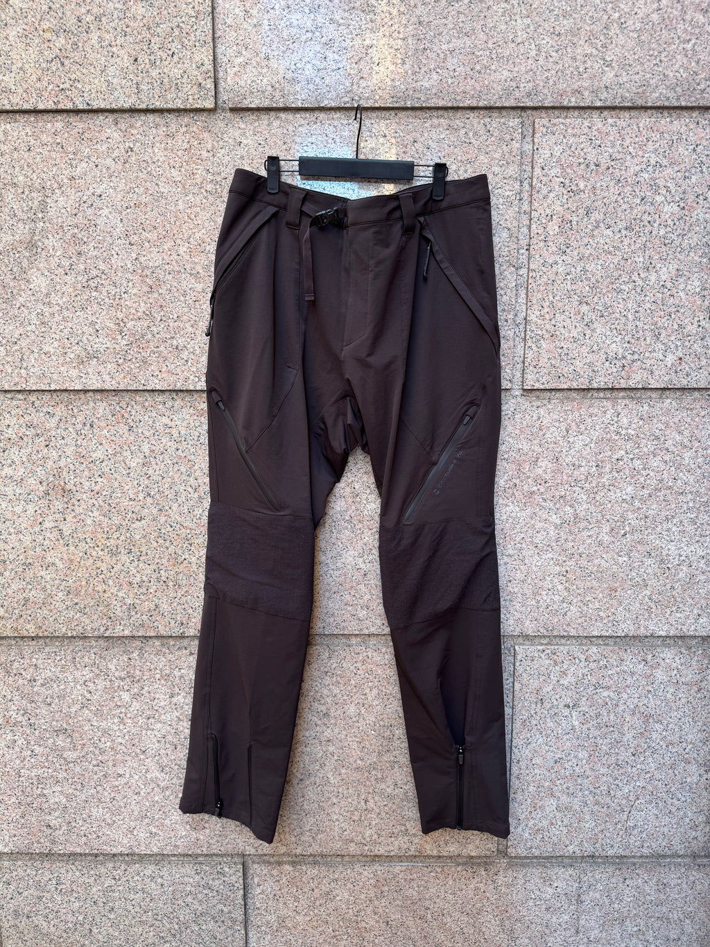 Nike X Travis Scott Track Pants - XXL (USED)