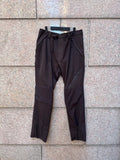 Nike X Travis Scott Track Pants - XXL (USED)