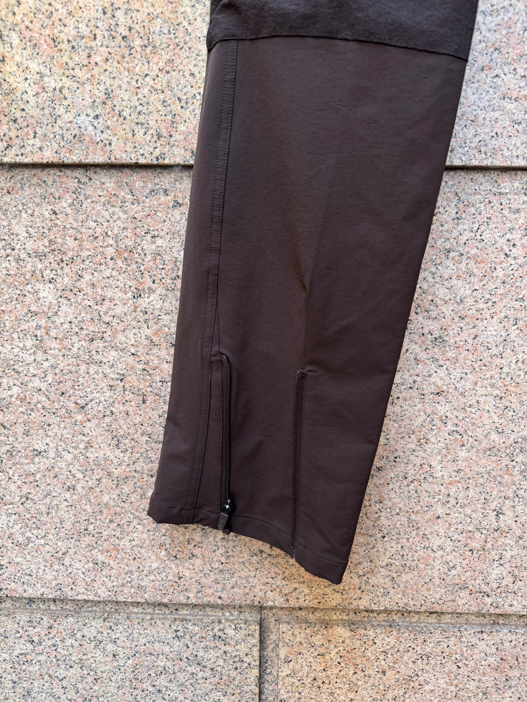 Nike X Travis Scott Track Pants - XXL (USED)