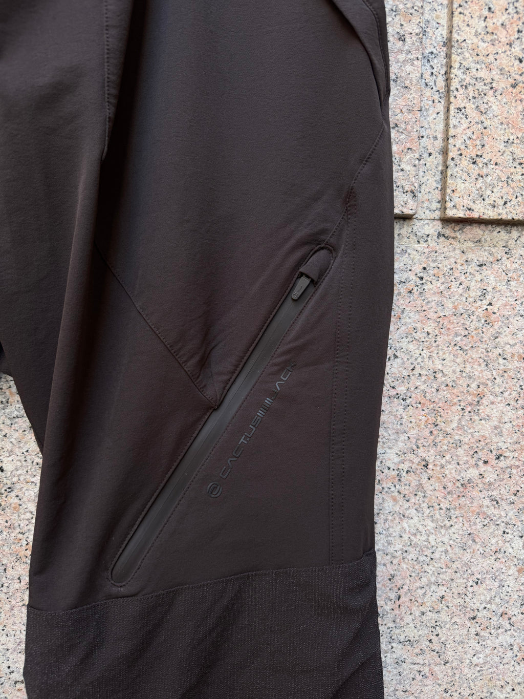 Nike X Travis Scott Track Pants - XXL (USED)