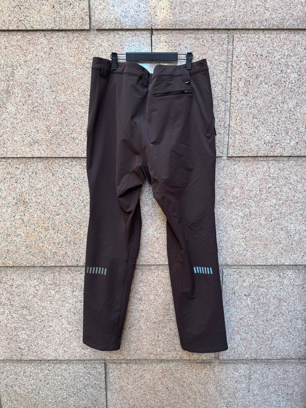 Nike X Travis Scott Track Pants - XXL (USED)