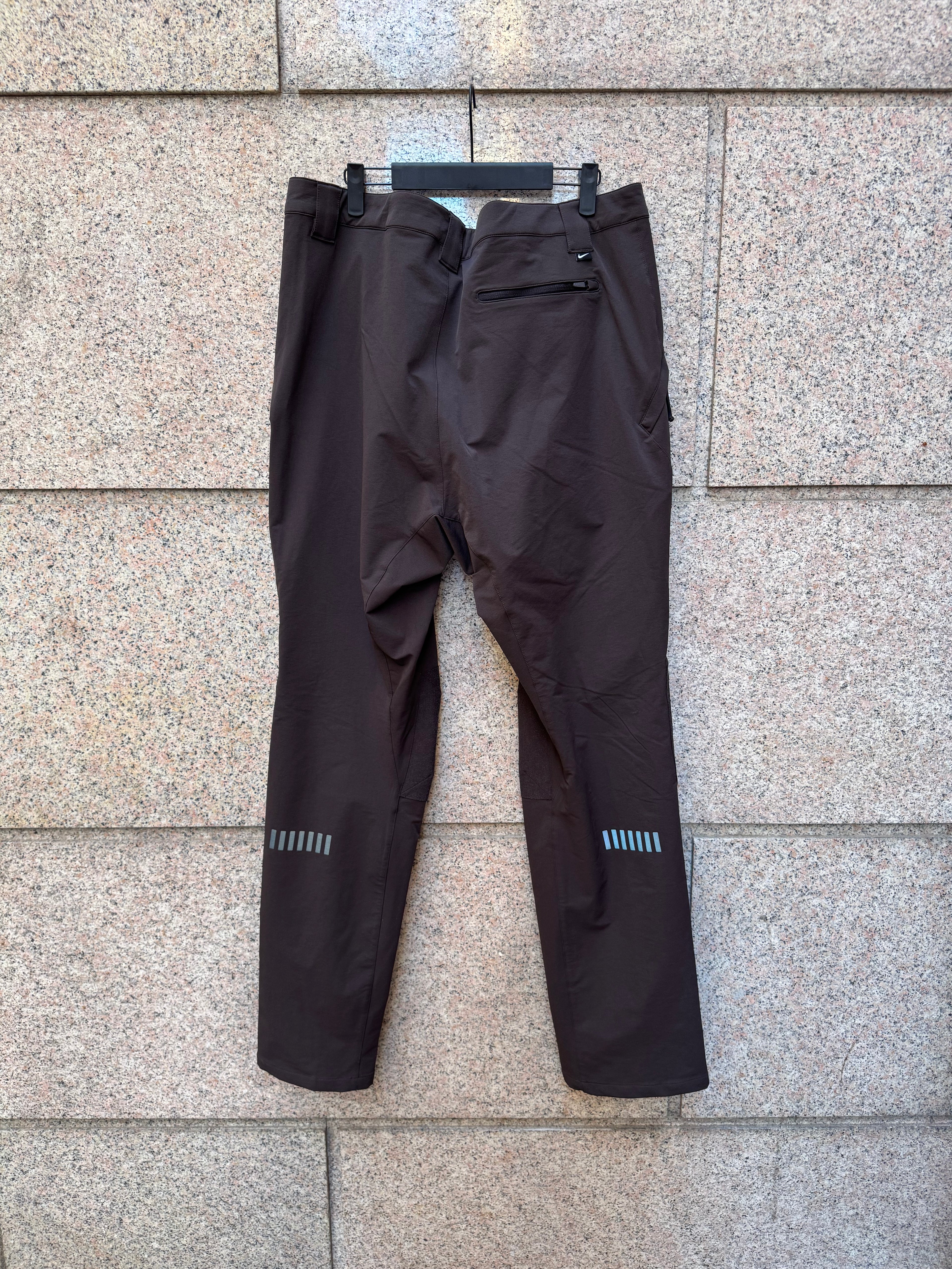 Nike X Travis Scott Track Pants - XXL (USED)