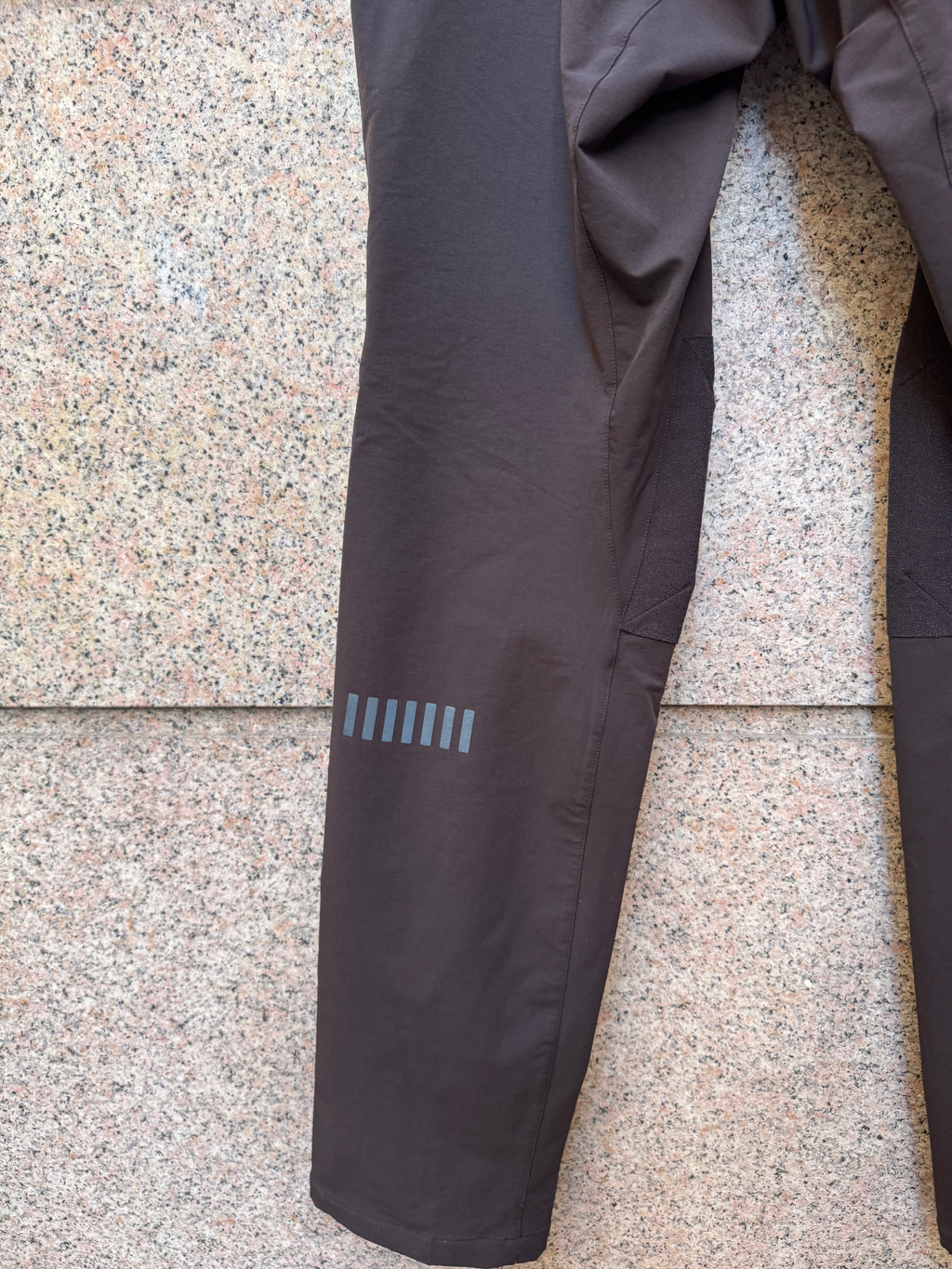 Nike X Travis Scott Track Pants - XXL (USED)