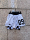 Nike X Off-White Short - L (USED)