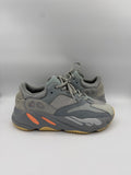 Yeezy Boost 700 Inertia - 40,5Eu (USED)