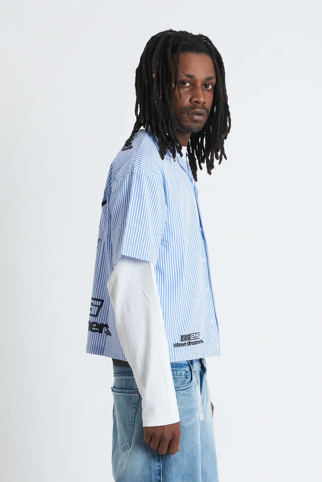 Elements Jacket Killer Black
