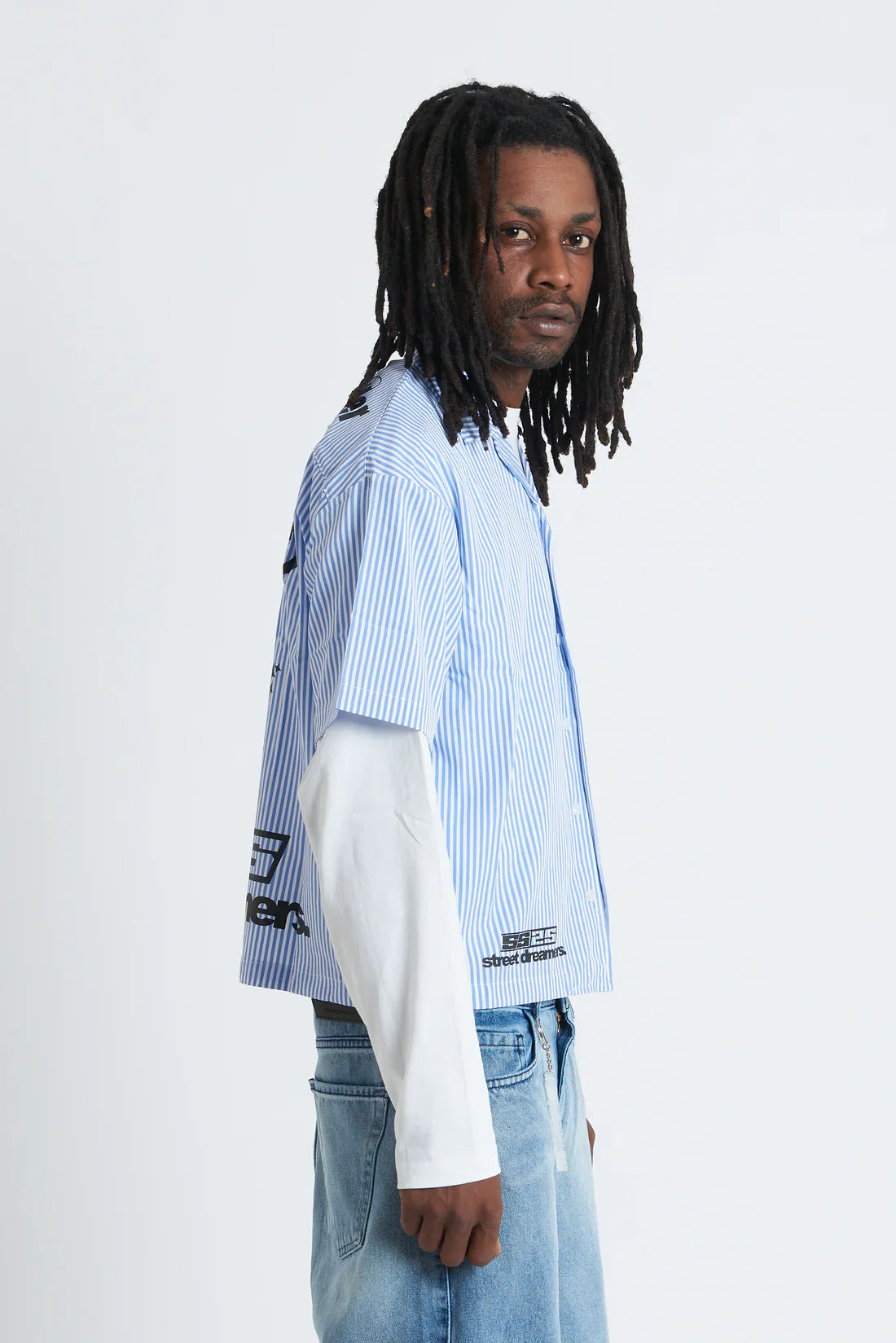 Elements Jacket Killer Black
