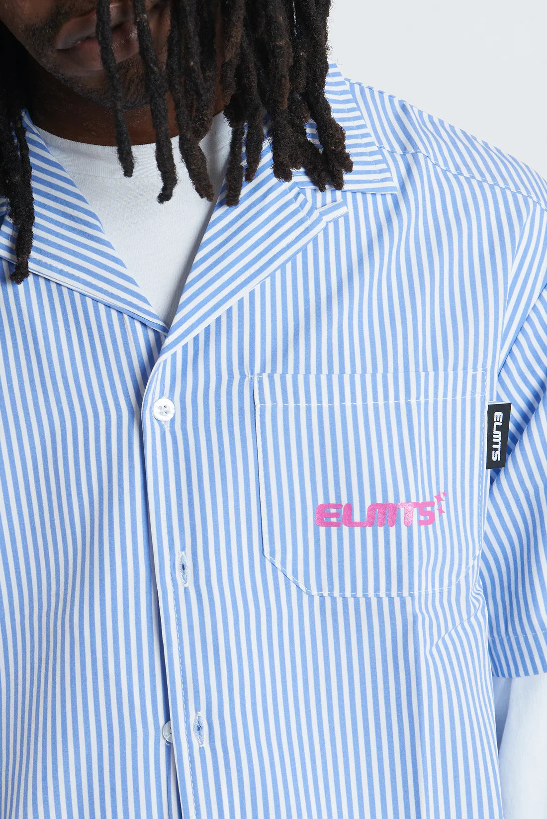 Elements Jacket Killer Pink