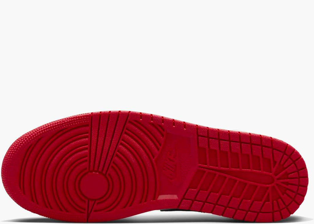 Jordan 1 Low Quai 54