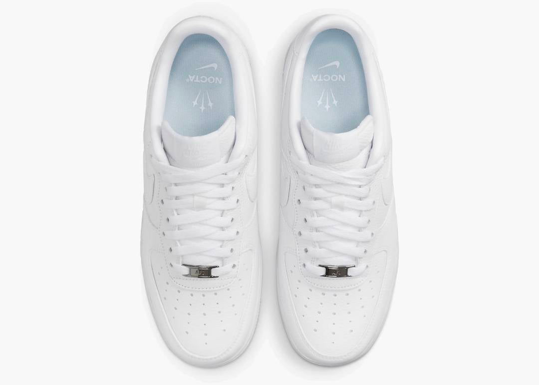 Nike Air Force 1 Low Drake NOCTA Certified Lover Boy