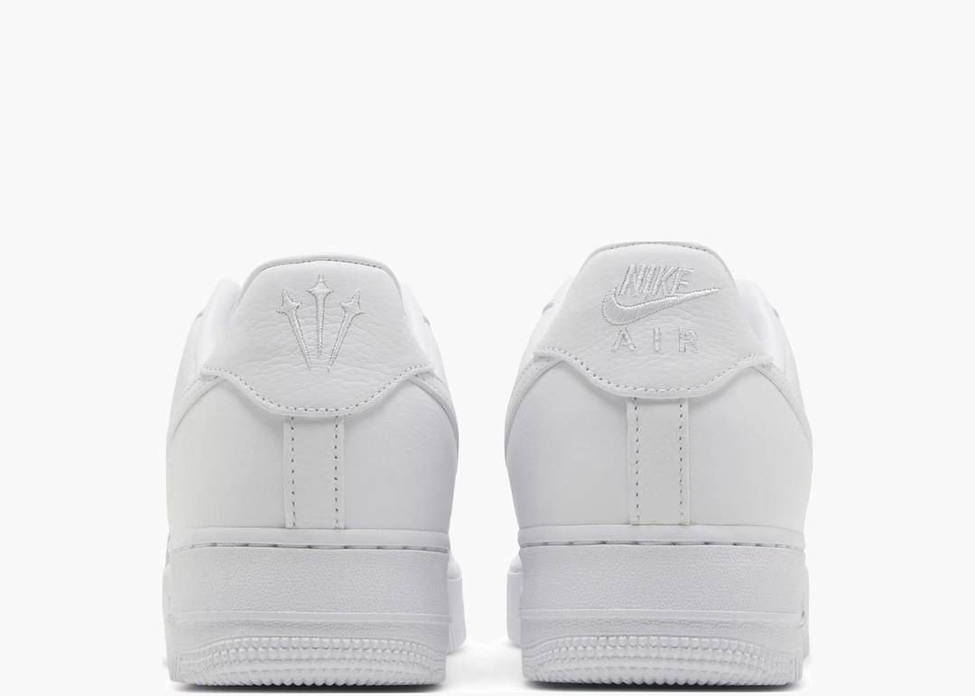 Nike Air Force 1 Low Drake NOCTA Certified Lover Boy