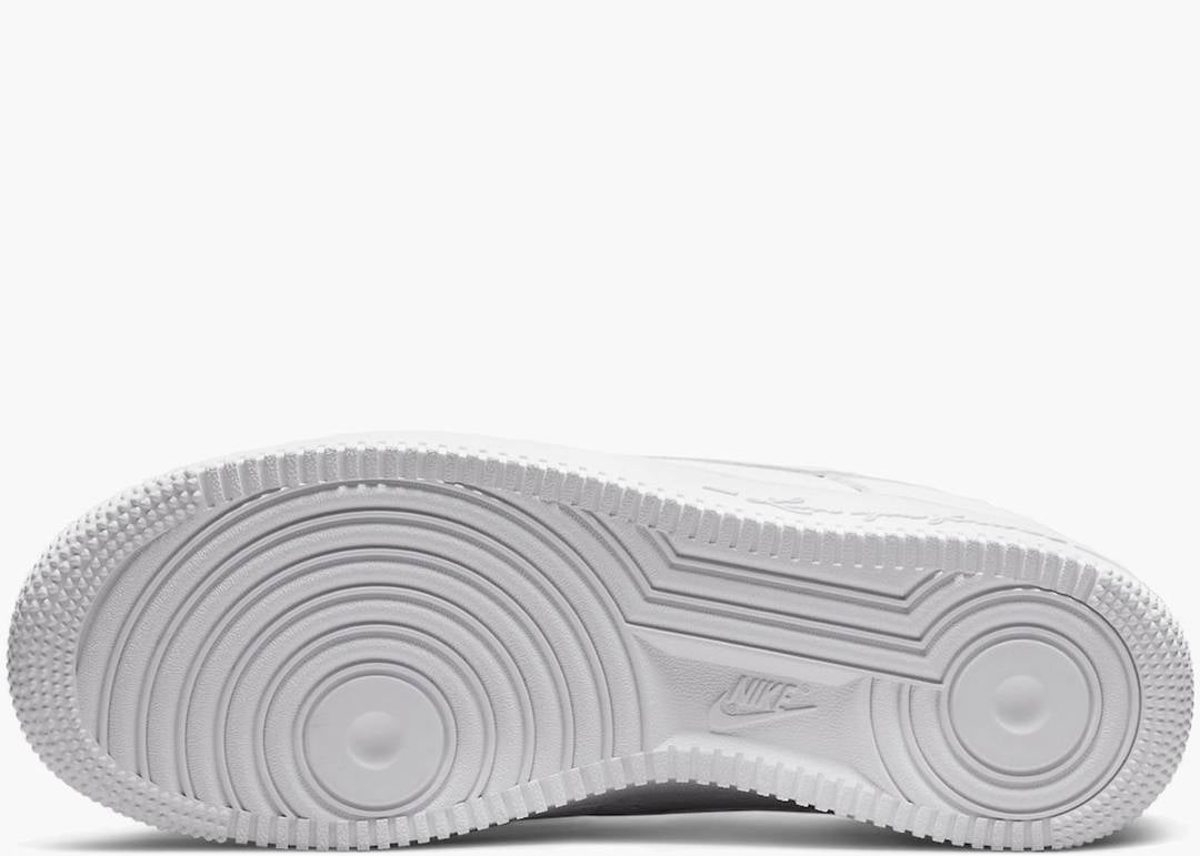 Nike Air Force 1 Low Drake NOCTA Certified Lover Boy