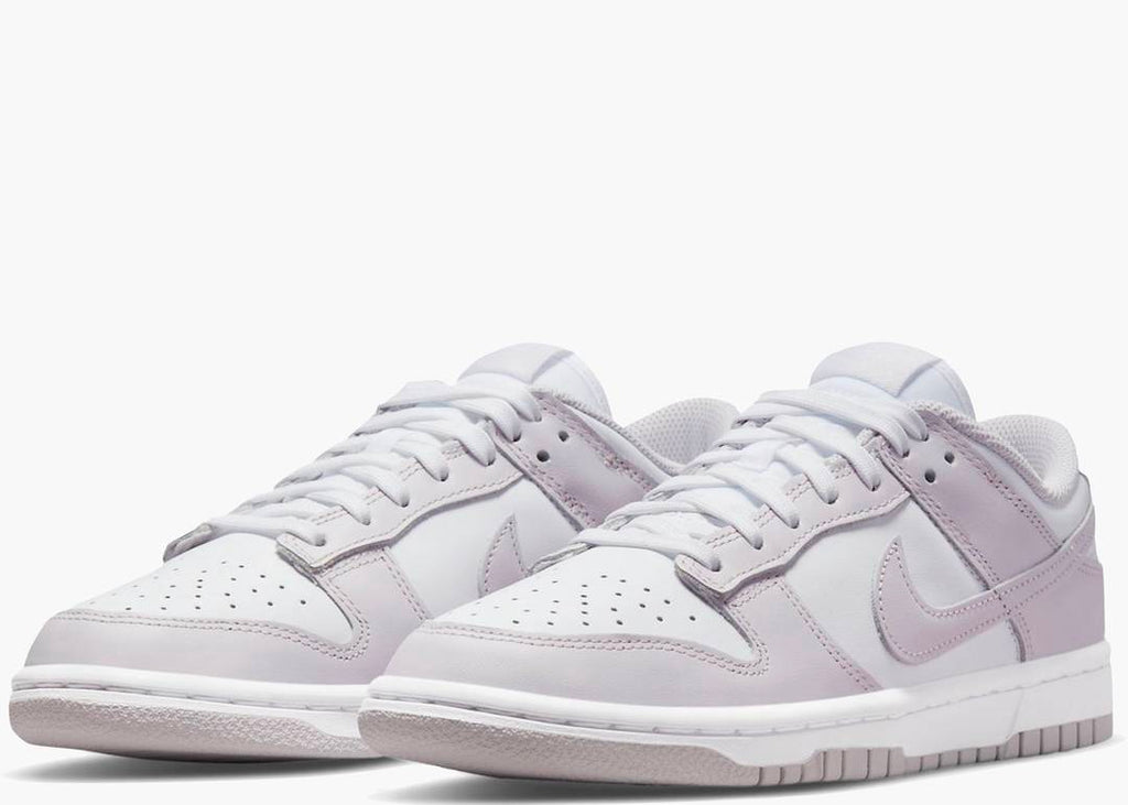 Nike Dunk Low Venice W