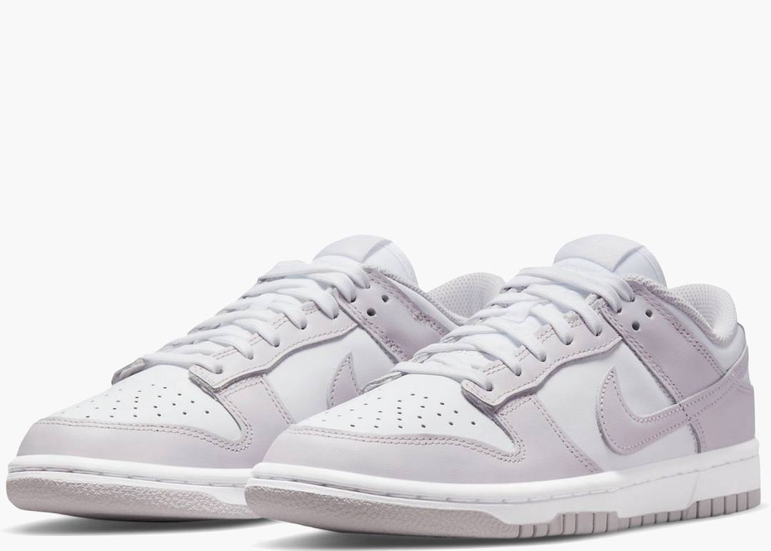 Nike Dunk Low Venice W