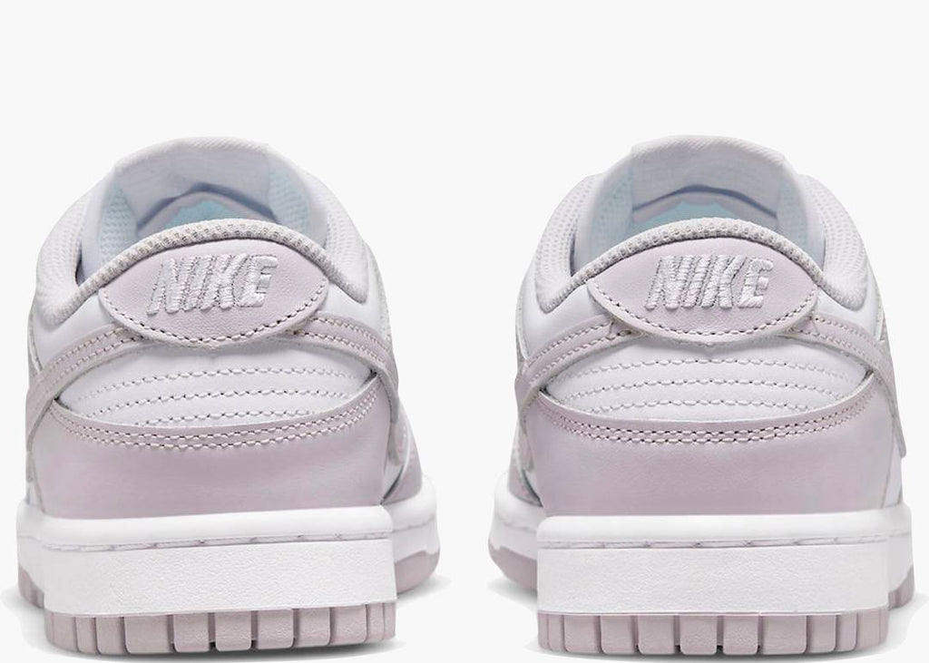 Nike Dunk Low Venice W