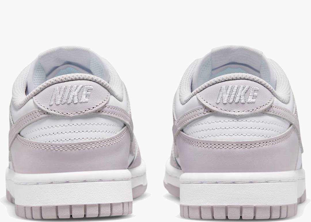 Nike Dunk Low Venice W