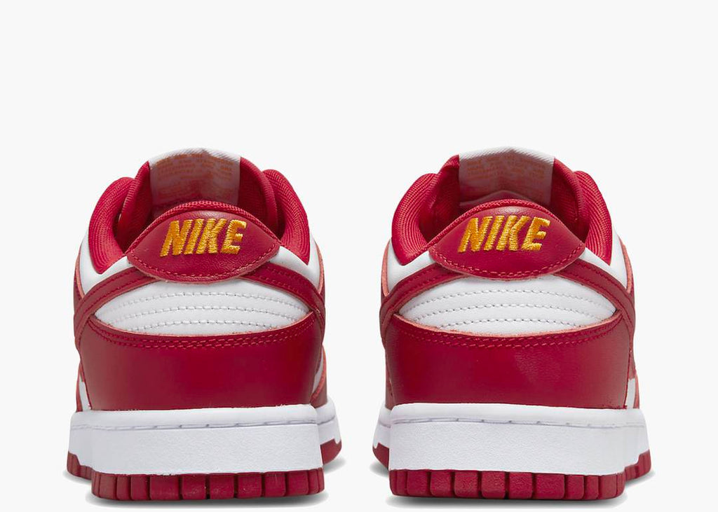 Nike Dunk Low USC
