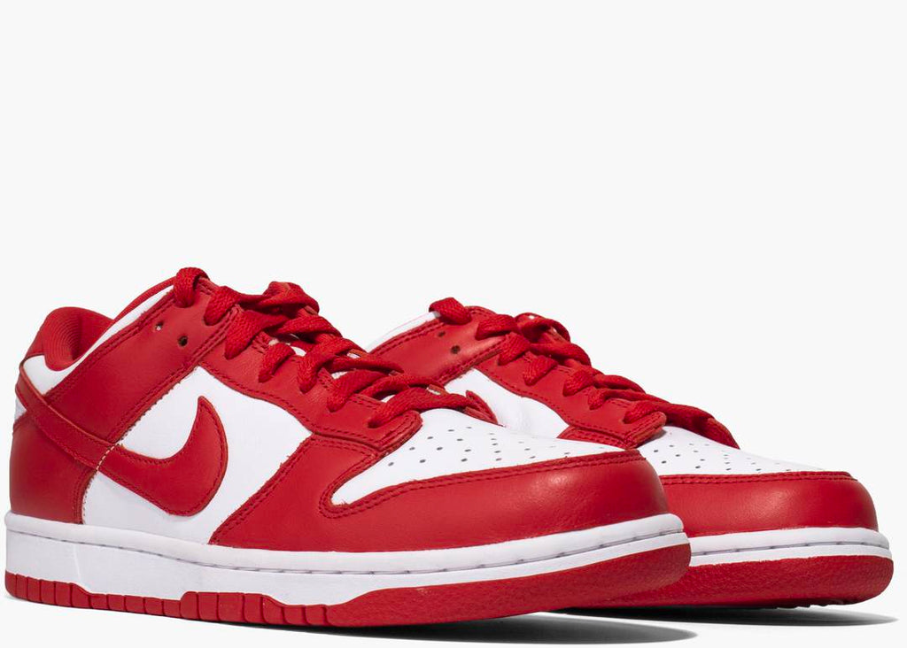 Nike Dunk Low SP St. John's