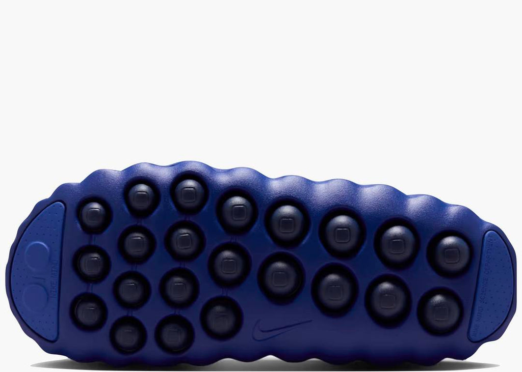 Nike Mind 001 Slide Old Royal (W)