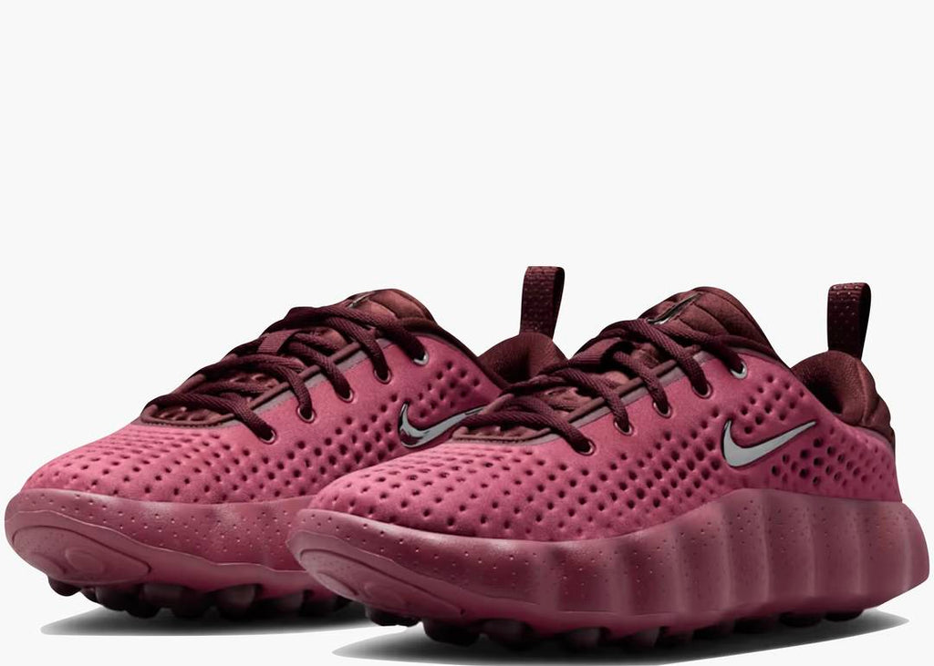 Nike Mind 002 Pink Smoke Mystic Dates (W)