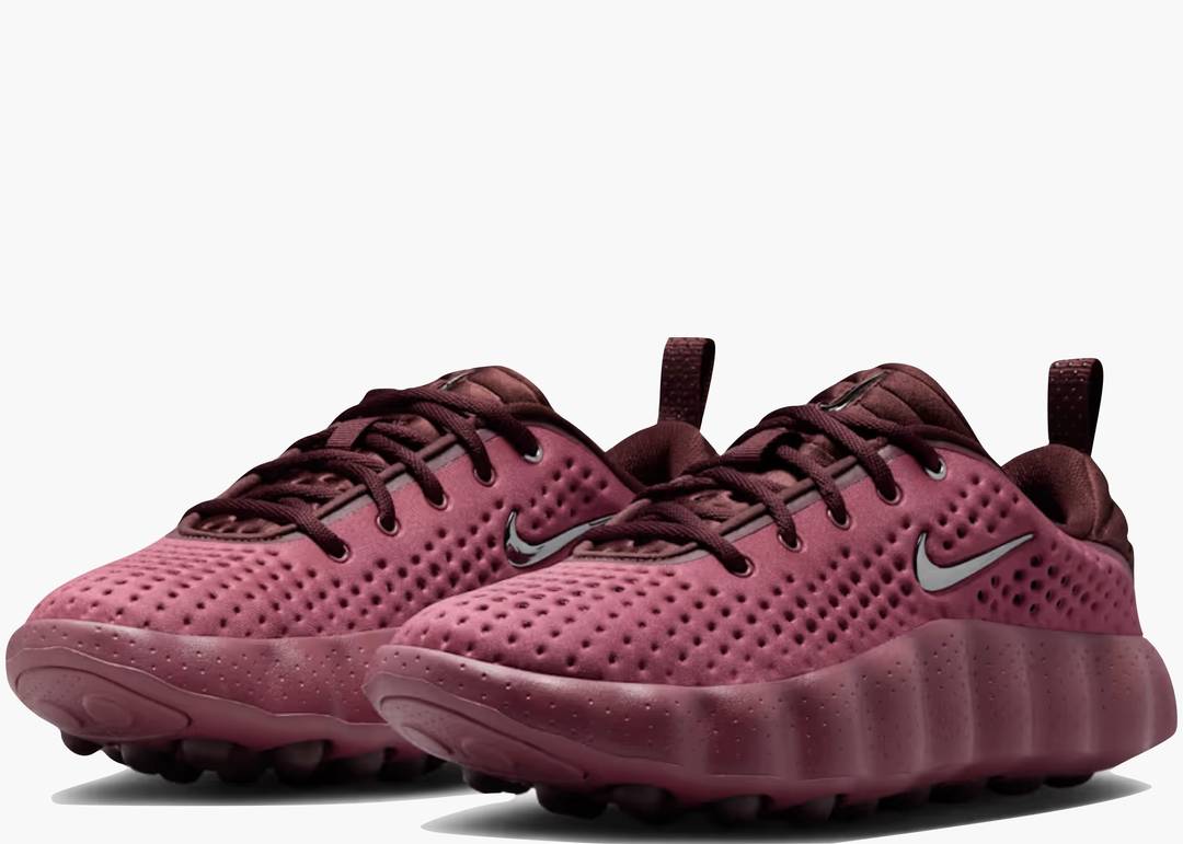 Nike Mind 002 Pink Smoke Mystic Dates (W)