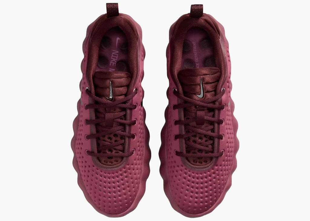 Nike Mind 002 Pink Smoke Mystic Dates (W)